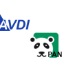 kavdi-panda.png