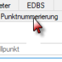 pro-punktnummerierung.png
