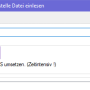 nas-import-dateiangaben.png