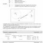 tangente-an-zwei-kreise-4.png