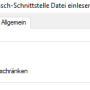 schnittstelle_kataster_alkis_nas-import-datei-optionen.png