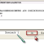 erdmassenberechnung-3.png