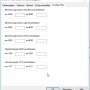 ascii-ausgabe-sonstiger-filter.png