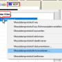 mdp-kontext.png