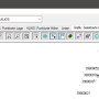 datenbankeditor-grafisch-selekierte-punkte.png