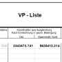 vp-liste1.png