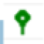 icon-sollpunkte.png