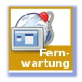 fernwartung-.png