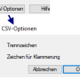 ascii-format-csv.png