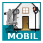 icon-mobil.png