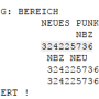 umnummerierung-bereich-ergebnis.png