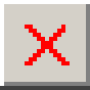 crs-loeschen-element.png