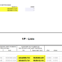 faq-neue_koordinaten-1.png