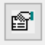 icon-grafik-eigenschaften.png