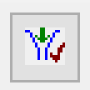 icon-kontrolliert.png