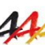 aaa.png