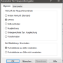 herkunft.png