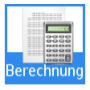 icon-berechnung.png