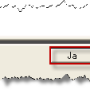 rechtwinkel-8.png