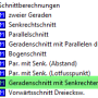 geradenschnitt-mit-senkrechten-0.png