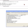 schnittstelle_kataster_alkis_nas-import_einlesen_beenden.png