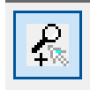 icon-bereich-zoomen.png