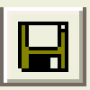 icon-doku-speichern.png