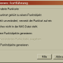 alkis-ascii-export-optionen-erweitert.png