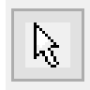 icon-auswahl.png