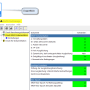 druckmanager-start.png
