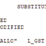 substitution-modified.png
