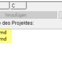 mdp-projekt-doku.png