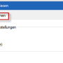 alkis-ascii-einlesen-optionen.png