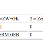 richtungswinkel-3.png