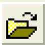 icon-doku-oeffnen.png