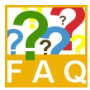 faq.png