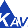 startseite-kavdi-logo.png