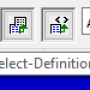 selektion-einlesen.png
