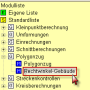 rechtwinkel.png