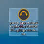 fernwartung-2.png