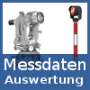 kavdi_messauswertung.png