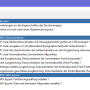 druckmanager-eigenschaften.png
