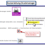 kurzanleitung_druckmanager.png