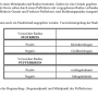 korbbogen-3.png