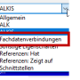 fachdatenverbindungen.png