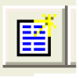 icon-neues-doku.png