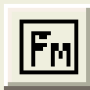 icon-flaechenmanager.png