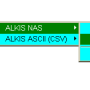 schnittstelle_kataster_alkis_nas-export.png