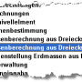 erdmassenberechnung-5.png