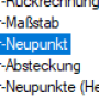 kontexmenue-zeilentyp-konvertieren-2.png